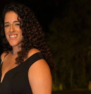 קתרין