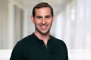 אימון מנטלי עם ניר זר