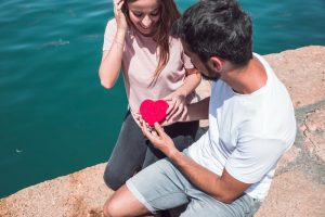 איך למצוא זוגיות