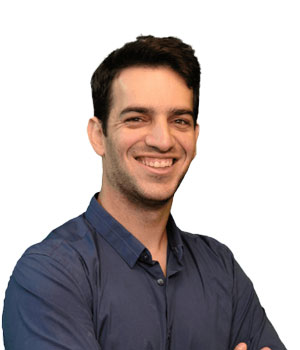 טל דוידוף