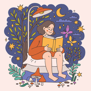 החיים שתמיד ידעתי שאני רוצה - סיפורה של שירה