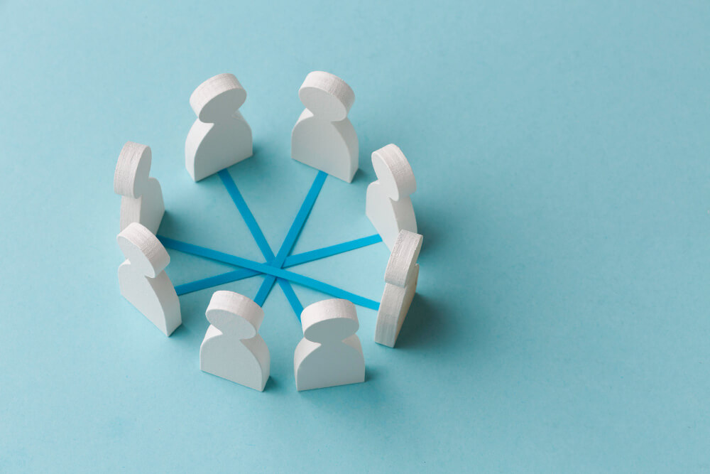 ניהול שינוי ארגוני