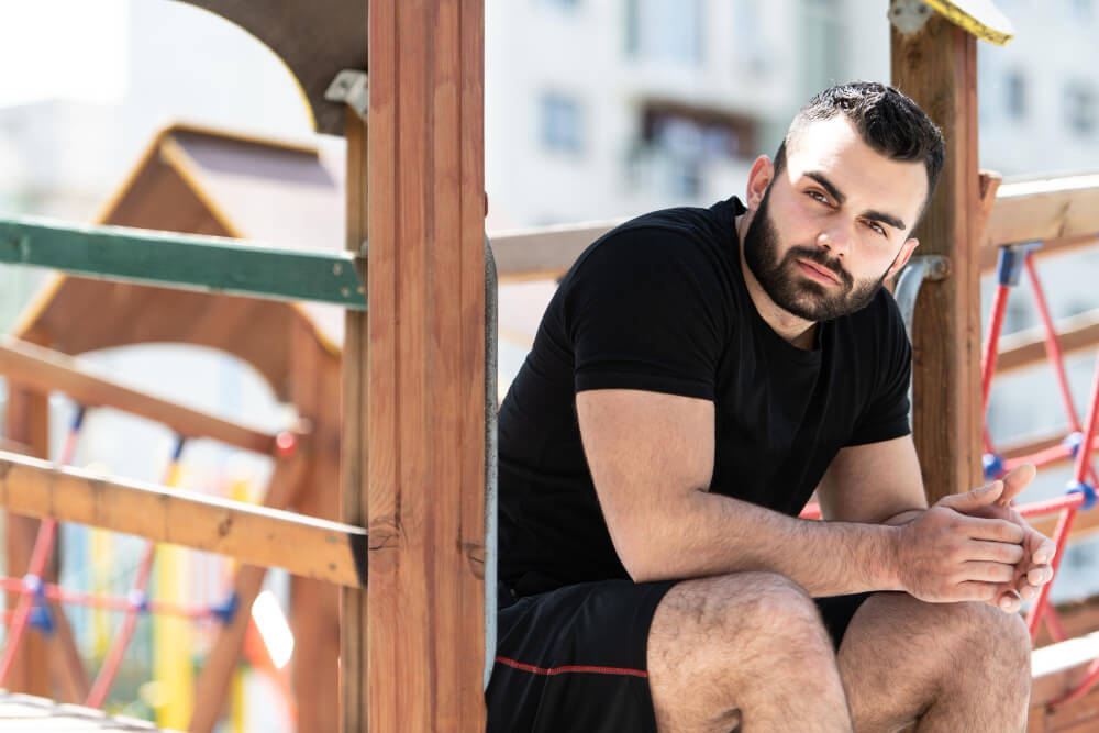 פיטורים אחרי מילואים