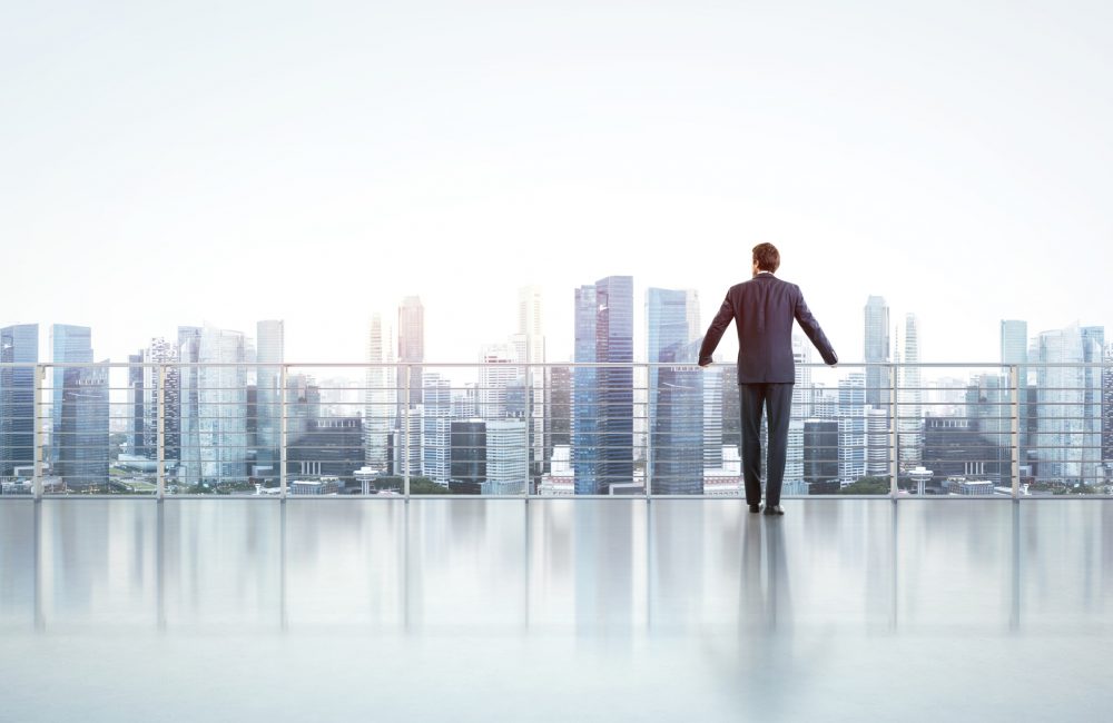 Depositphotos_40549817_l-2015